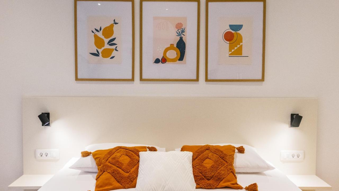Apartments Kiwi Dubrovnik Luaran gambar