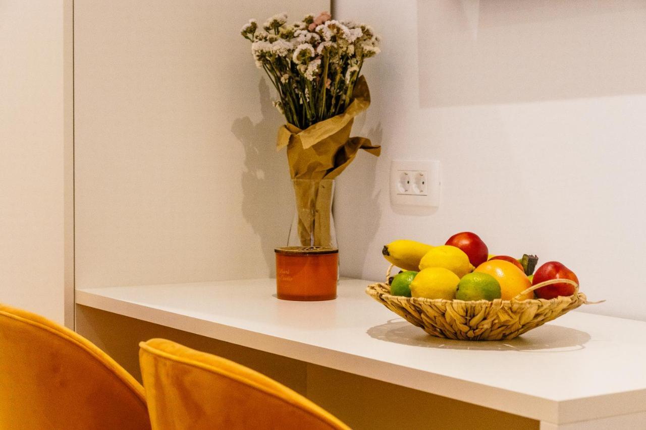 Apartments Kiwi Dubrovnik Luaran gambar