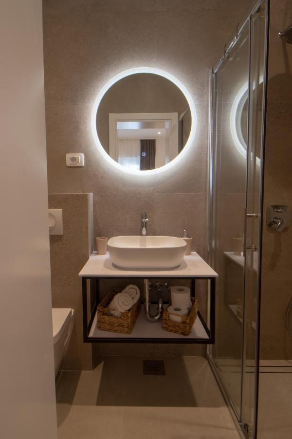 Apartments Kiwi Dubrovnik Luaran gambar