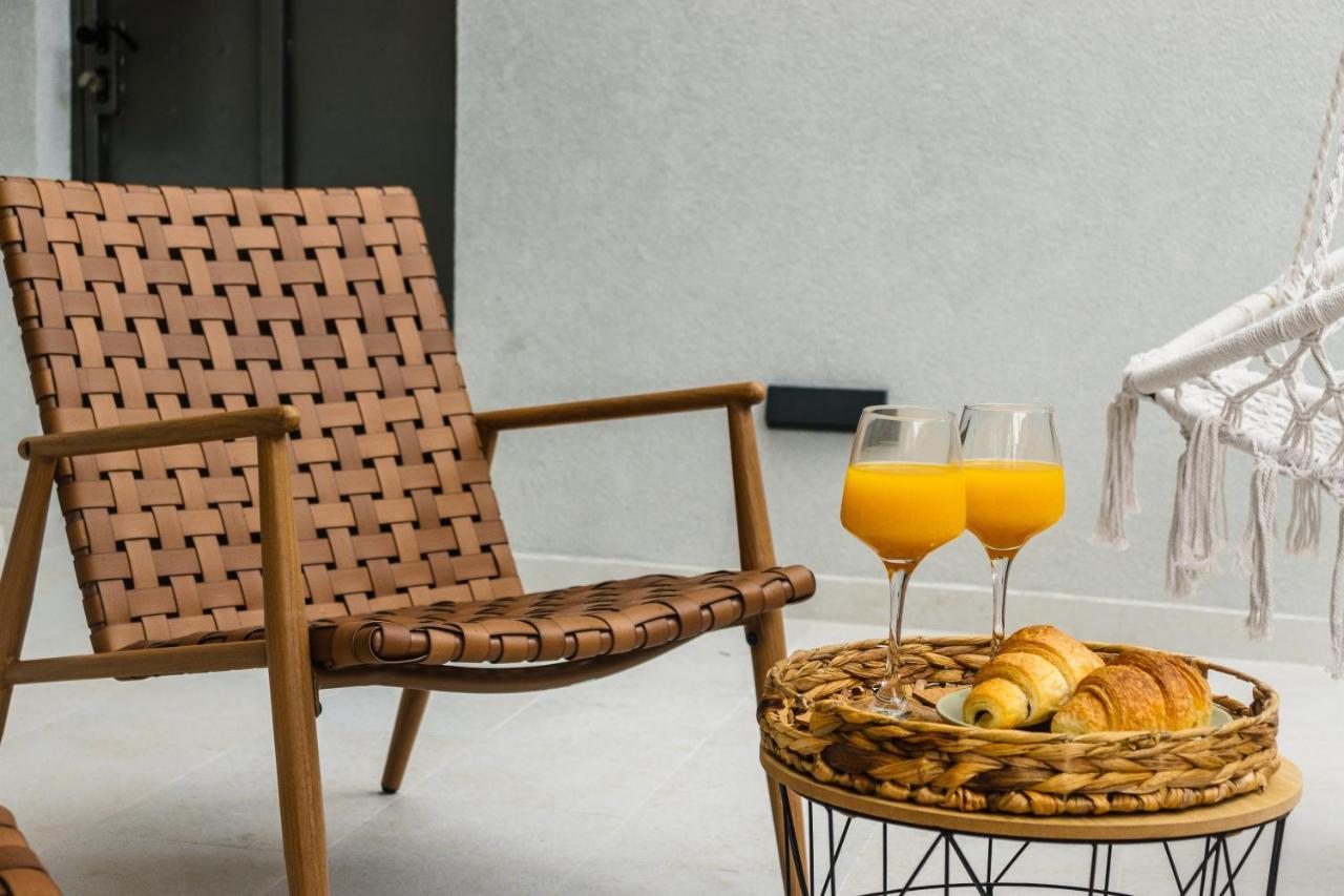 Apartments Kiwi Dubrovnik Luaran gambar