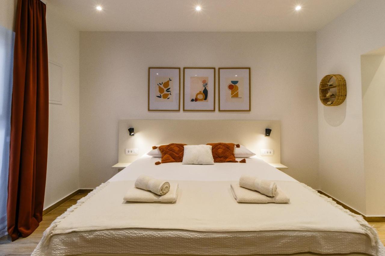 Apartments Kiwi Dubrovnik Luaran gambar
