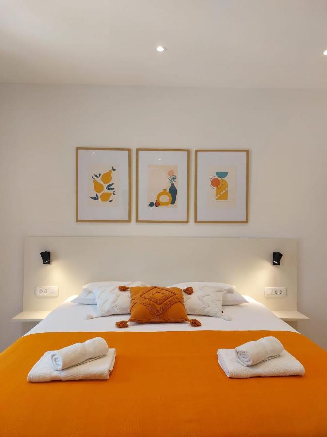 Apartments Kiwi Dubrovnik Luaran gambar